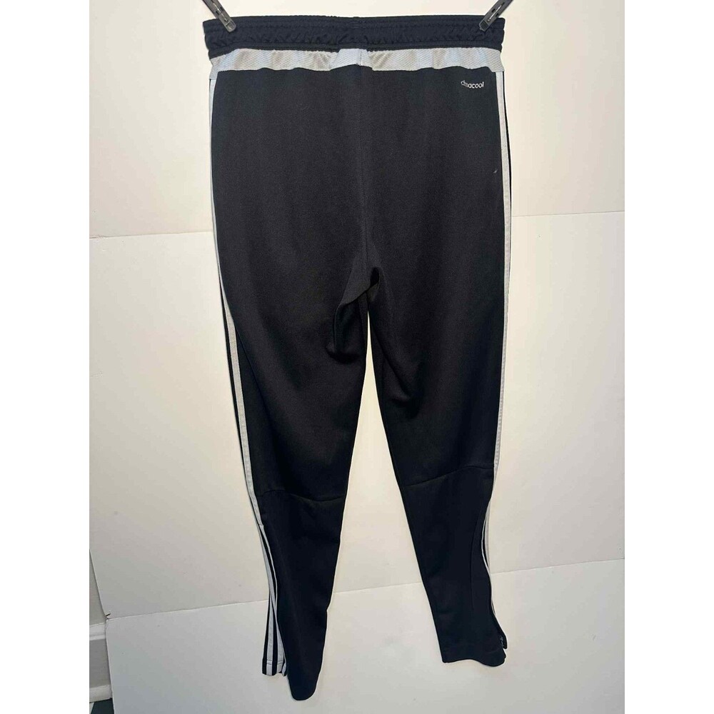 Adidas ~ Climacool Track Pants ~ Men's Size M - Picture 2 of 3